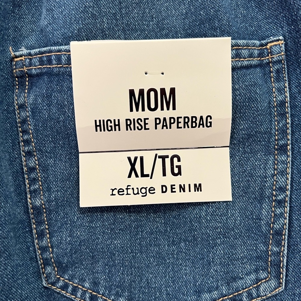 SOLD ❤️ - Picture 6 of 10